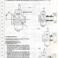 1984-nr3-p19