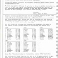 1984-nr3-p24