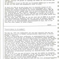 1984-nr3-p6
