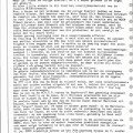 1984-nr4-p2