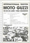 1984-nr4-p33