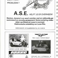 1984-nr5-p14