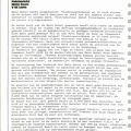 1984-nr5-p20