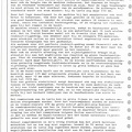 1984-nr5-p22