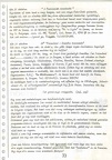1984-nr5-p33