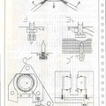 1984-nr7-p7