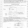 1984-nr9-p16