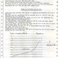 1984-nr9-p19
