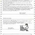 1984-nr9-p2