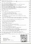 1984-nr9-p24