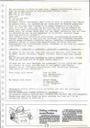 1984-nr9-p29
