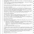 1984-nr9-p30