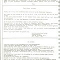 1985-nr1-p2