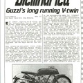 1985-nr10-p14