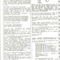 1985-nr10-p2