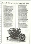 1985-nr10-p21