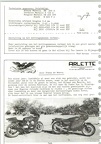 1985-nr2-p30
