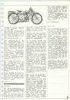 1985-nr3-p19