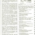 1985-nr3-p6