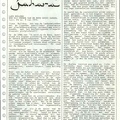1985-nr5-p15