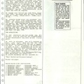 1985-nr5-p21