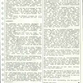 1985-nr5-p7