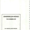 1985-nr5-pa