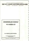 1985-nr5-pa
