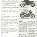 1985-nr6-p22