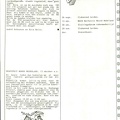 1985-nr7-p8