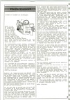 1985-nr8-p2