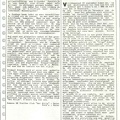 1985-nr8-p5