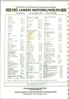 1985-nr8-pa