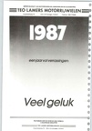 1986-nr10-pa