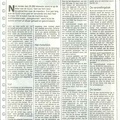 1986-nr2-p15