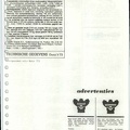 1986-nr3-p23