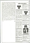 1986-nr4-p18