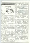 1986-nr4-p3