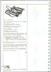 1986-nr5-p24