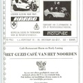 1986-nr7-p25