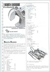 1986-nr7-p9