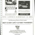 1987-nr1-p21