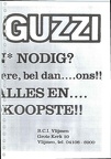 1987-nr1-p7