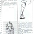 1987-nr2-p13