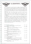 1987-nr2-p21