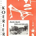 1987-nr3-p0