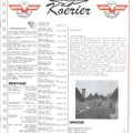 1987-nr3-p1