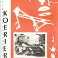 1987-nr5-p0