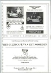 1987-nr7-p21