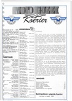 1988-nr2-p1